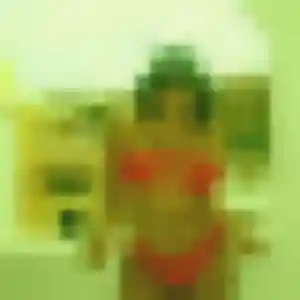 Photo de Inaya à Feytiat (41 ans) - rencontre cougar gratuit