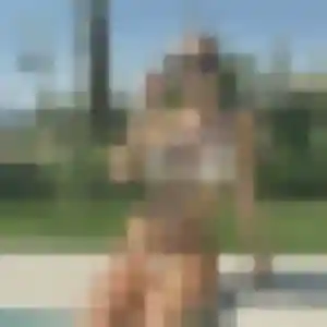 Profil de Lea à Feytiat (22 ans) - rencontre cougar discret