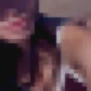 Belle Sarah, 33 ans à Feytiat - la contacter