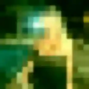 Photo perso de Ilona, 31 ans à Feyzin - rencontre coquine