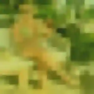 Germaine, 45 ans, disponible à Figeac pour un rencontre cougar