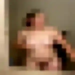 Photo sexy de Gwenaelle, 21 ans à Figeac - rencontre sans lendemain
