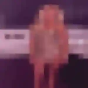 Rosemarie de Figeac, 32 ans - rencontre cougar sans prise de tête