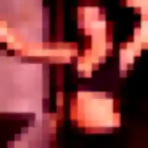 Photo privée de Sabine, 35 ans à Fillière - plan discret