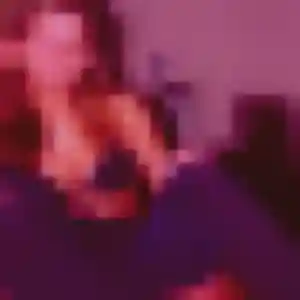 Bertrane (23 ans) à Firminy propose une rencontre maintenant