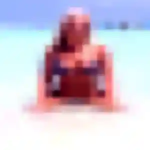 Photo privée de Rebecca, 44 ans à Firminy - rencontre coquine