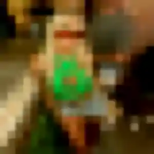 Photo privée de Zina, 21 ans à Firminy - rencontre sans lendemain