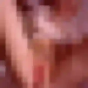 Alienor (25 ans) à Fismes attend un rencontre cougar maintenant