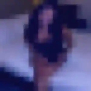 Profil de Capucine à Fismes (39 ans) - rencontre cougar gratuit