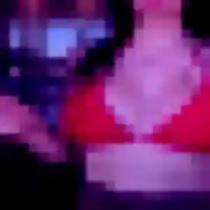 Monique (33 ans) à Fleurance propose un rencontre cougar maintenant