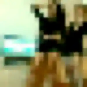 rencontre cougar à Fleurance : profil de Quitterie, 21 ans - accès libre