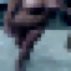 Profil de Estelle à Fleury-les-Aubrais (20 ans) - rencontre cougar anonyme