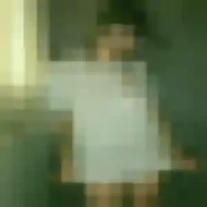 Wanda (22 ans) à Fleury-les-Aubrais cherche un rencontre cougar ce soir