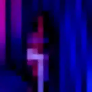 Charmante Juliette, 45 ans à Fleury-Mérogis - la contacter