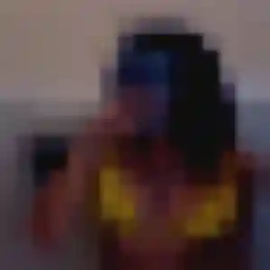 Photo privée de Wanda, 37 ans à Fleury-Mérogis - rencontre coquine