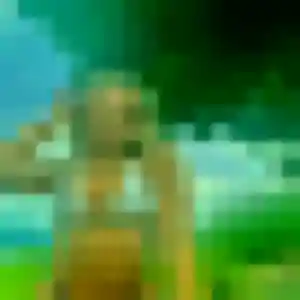 Ornella, 37 ans, en ligne à Fleury-sur-Orne pour une rencontre coquine