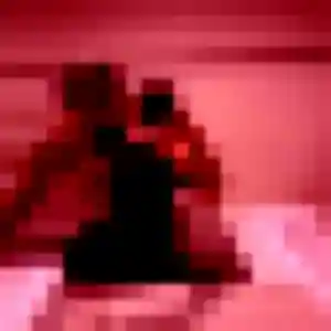 Rosalie, fille de 34 ans cherche rencontre cougar à Fleury-sur-Orne