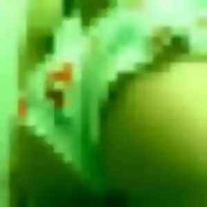 Charline, 28 ans, en ligne à Flines-lez-Raches pour une rencontre coquine