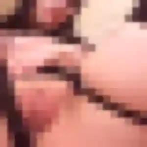 Ingrid, 28 ans, disponible à Flines-lez-Raches pour un rencontre cougar