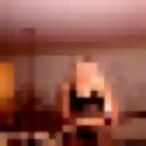 Photo perso de Lucie, 35 ans à Flines-lez-Raches - plan discret