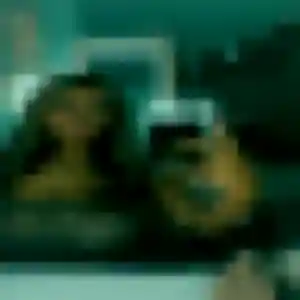 Profil de Augustine à Floirac (32 ans) - rencontre cougar gratuit