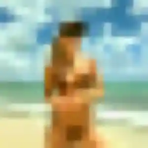 Karen, 33 ans, disponible à Floirac pour un rencontre cougar