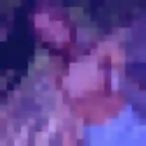 Phoebe, femme de 20 ans veut rencontre cougar à Floirac
