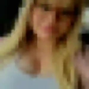 Elsa, femme de 41 ans cherche rencontre cougar à Florange