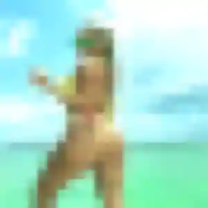 Profil de Jacqueline à Florange (34 ans) - rencontre cougar gratuit