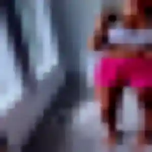 Paloma (45 ans) à Florange attend un rencontre cougar rapidement