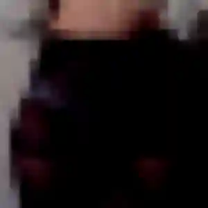 rencontre cougar à Florange : photo de Rosalie, 44 ans - inscription gratuite