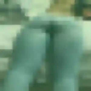 Dorothee, 38 ans, dispo pour rencontre cougar à Florensac