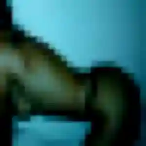 Profil de Olga à Florensac (38 ans) - rencontre cougar gratuit