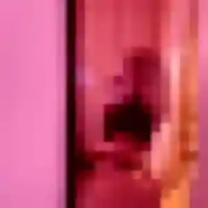 Tatiana, 41 ans, veut un rencontre cougar à Florensac