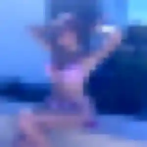 Photo privée de Lou-Anne, 20 ans à Foix - rencontre coquine