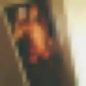 Marie-Cecile, 28 ans, en ligne à Foix pour une rencontre coquine