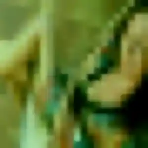 Rejoins Svetlana, 30 ans à Foix en t'inscrivant
