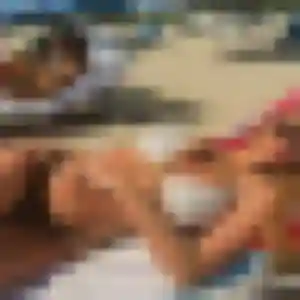 Delice, 39 ans, veut un rencontre cougar à Fondettes