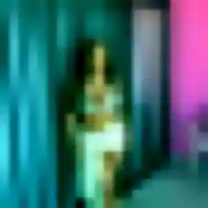 Photo exclusive de Flavia, 25 ans à Fondettes - rencontre coquine