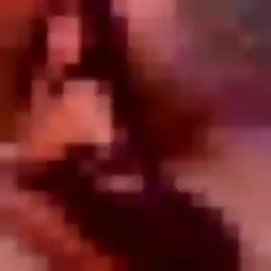 Photo exclusive de Francine, 22 ans à Fondettes - plan discret