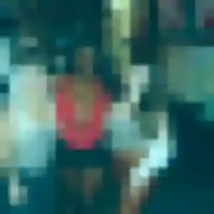 Sexy Germaine, 20 ans à Fondettes - voir sa photo