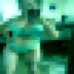Belle Louise, 31 ans à Fondettes - voir sa photo