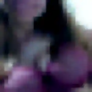 Photo sexy de Meriem, 39 ans à Fondettes - rencontre sans lendemain