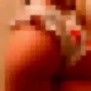 Jolie Ambre, 31 ans à Fonsorbes - voir sa photo