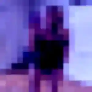 Photo exclusive de Anne, 42 ans à Fonsorbes - plan discret