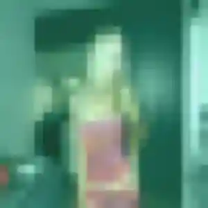 Clemence (29 ans) à Fonsorbes cherche un rencontre cougar aujourd'hui