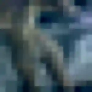 Photo exclusive de Geneve, 35 ans à Fonsorbes - rencontre coquine