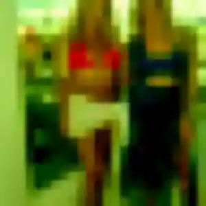 Gilberte, fille de 28 ans veut rencontre cougar à Fonsorbes