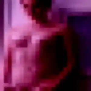 rencontre cougar à Fonsorbes : photo de Louisa, 23 ans - sans engagement