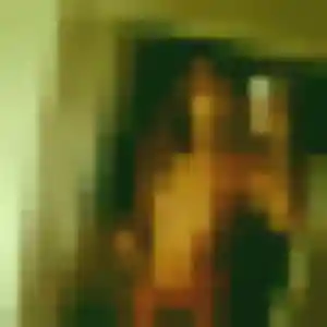 Jolie Marie-Jose, 39 ans à Fonsorbes - découvrir son profil